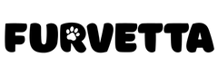 Furvetta - Home
