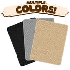 Cat Litter Mat