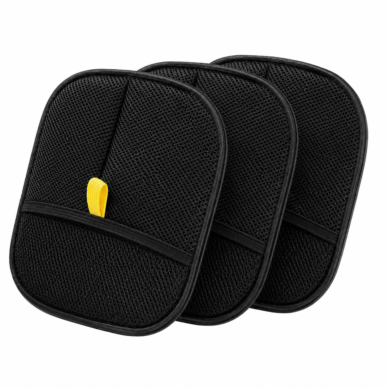 Pet Hair Removal Glove
