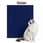 Sticky Cat Scratching Mat