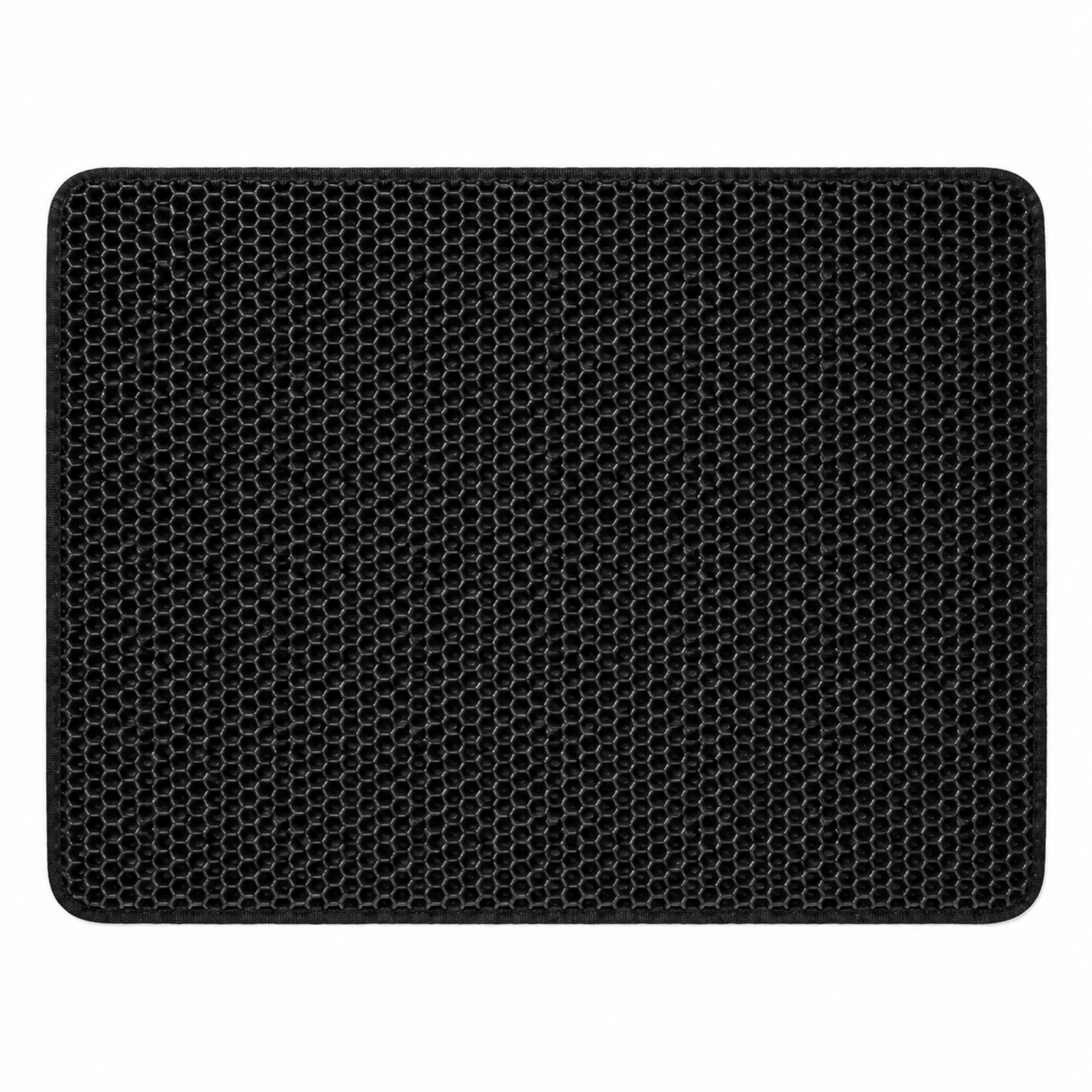 Cat Litter Mat
