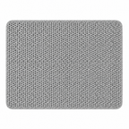 Cat Litter Mat
