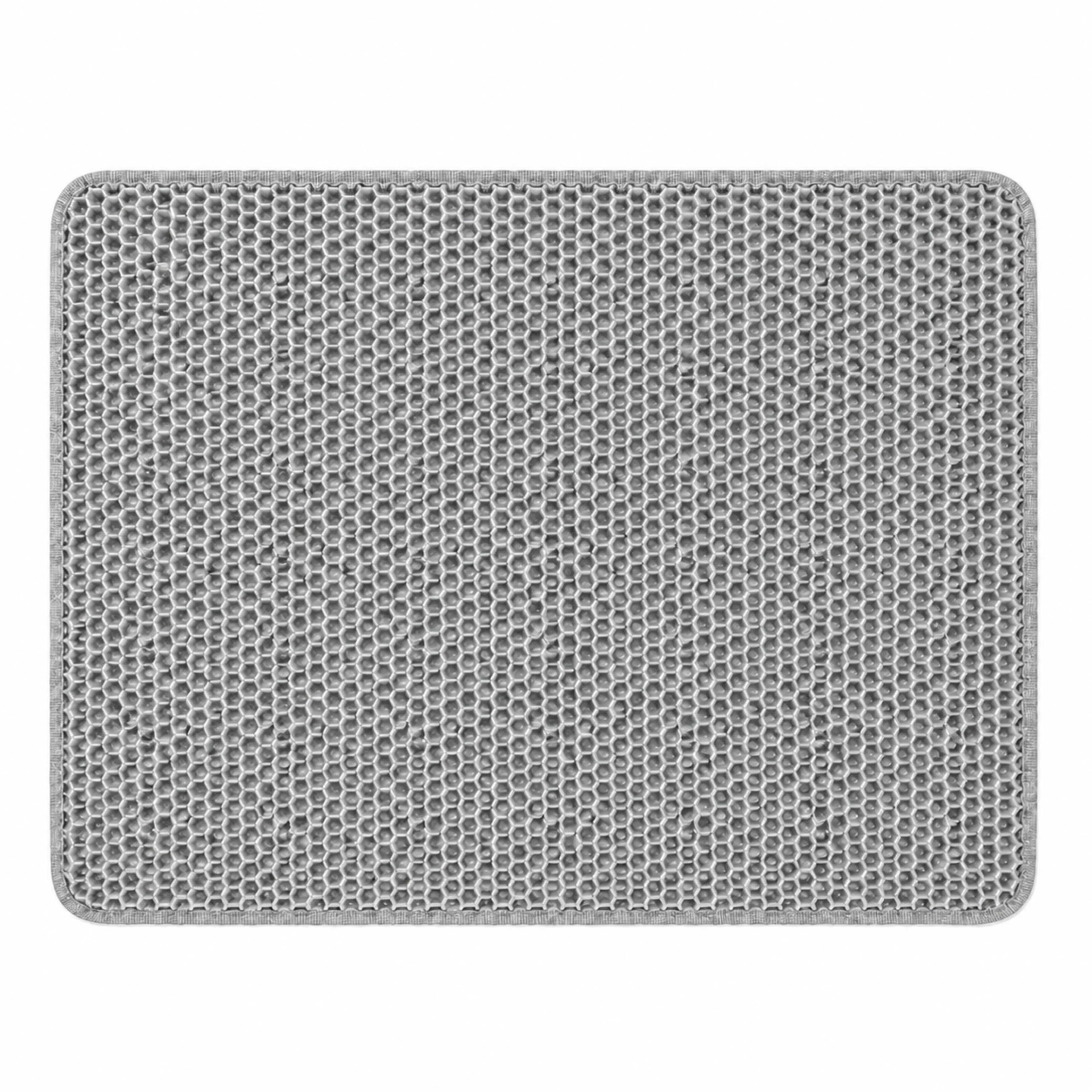Cat Litter Mat