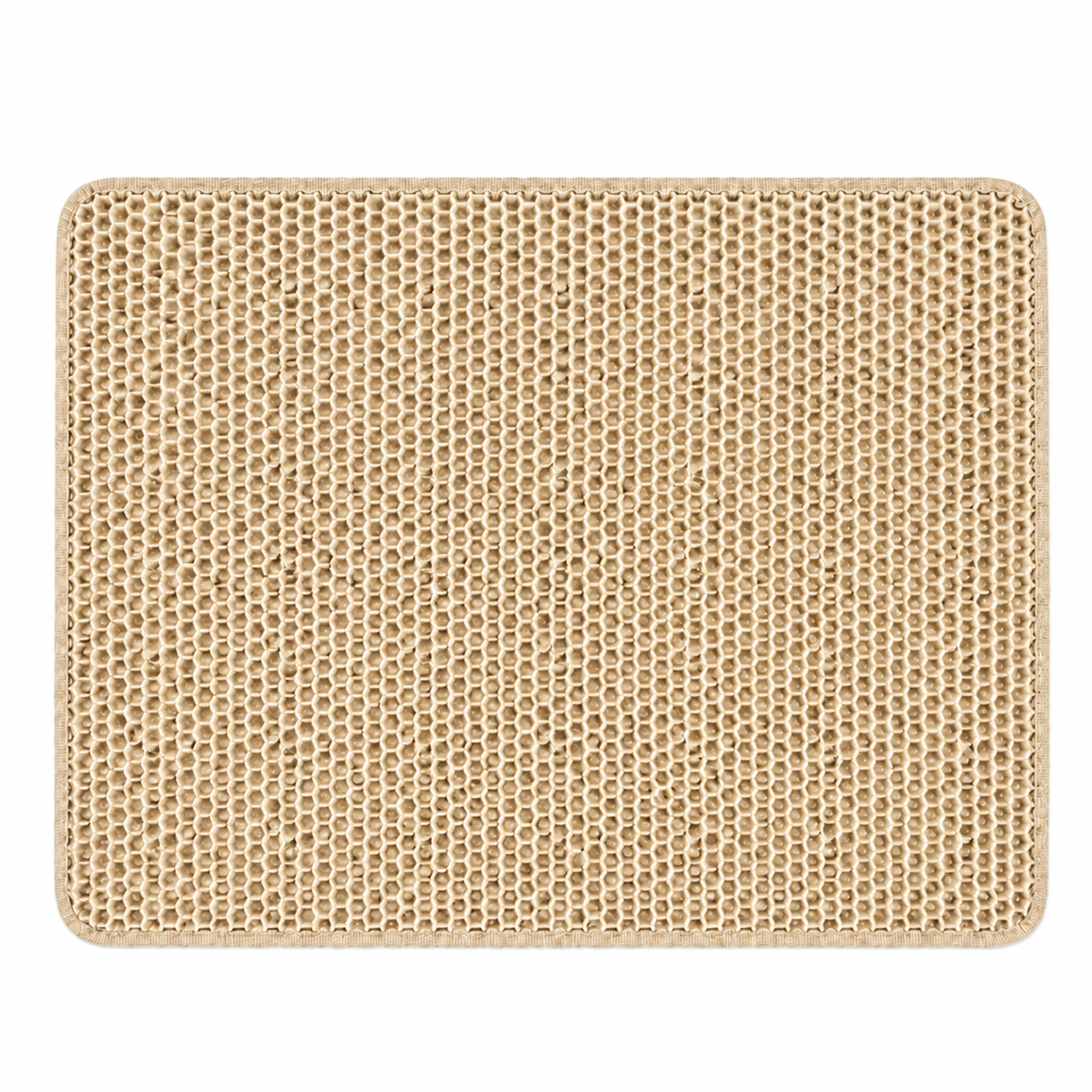 Cat Litter Mat