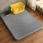 Cat Litter Mat