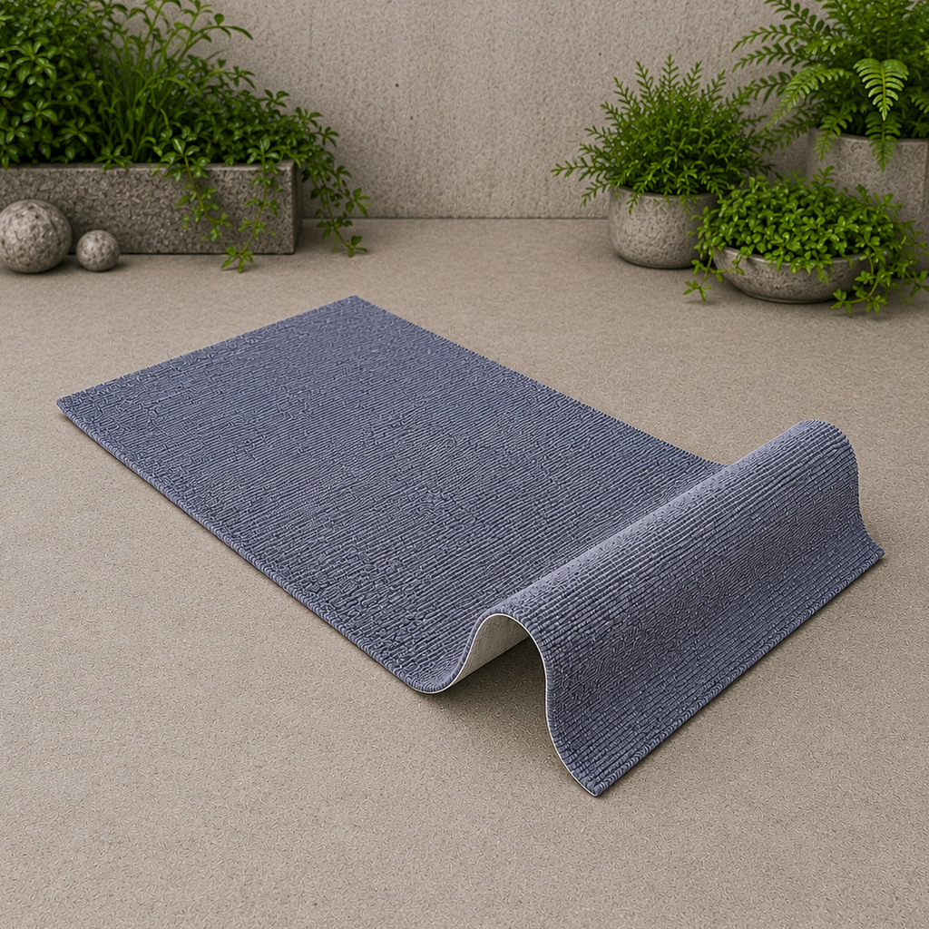 Sticky Cat Scratching Mat